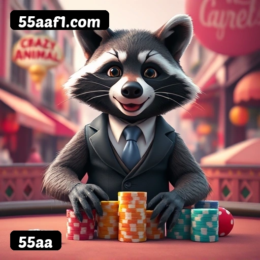 Como Funciona o Crash - Multiplicador Crescente e Cash Out