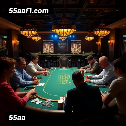 Coleção Premium de Slots 55aa - NetEnt, Pragmatic Play, Evolution