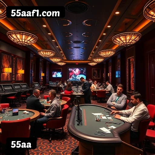 Categorias de Jogos - Slots, Mesa, Ao Vivo, Jackpots